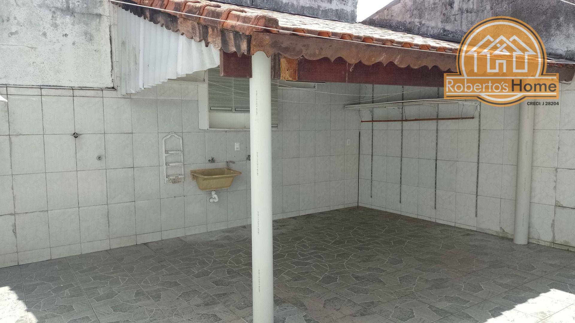 Sobrado à venda com 3 quartos, 126m² - Foto 41