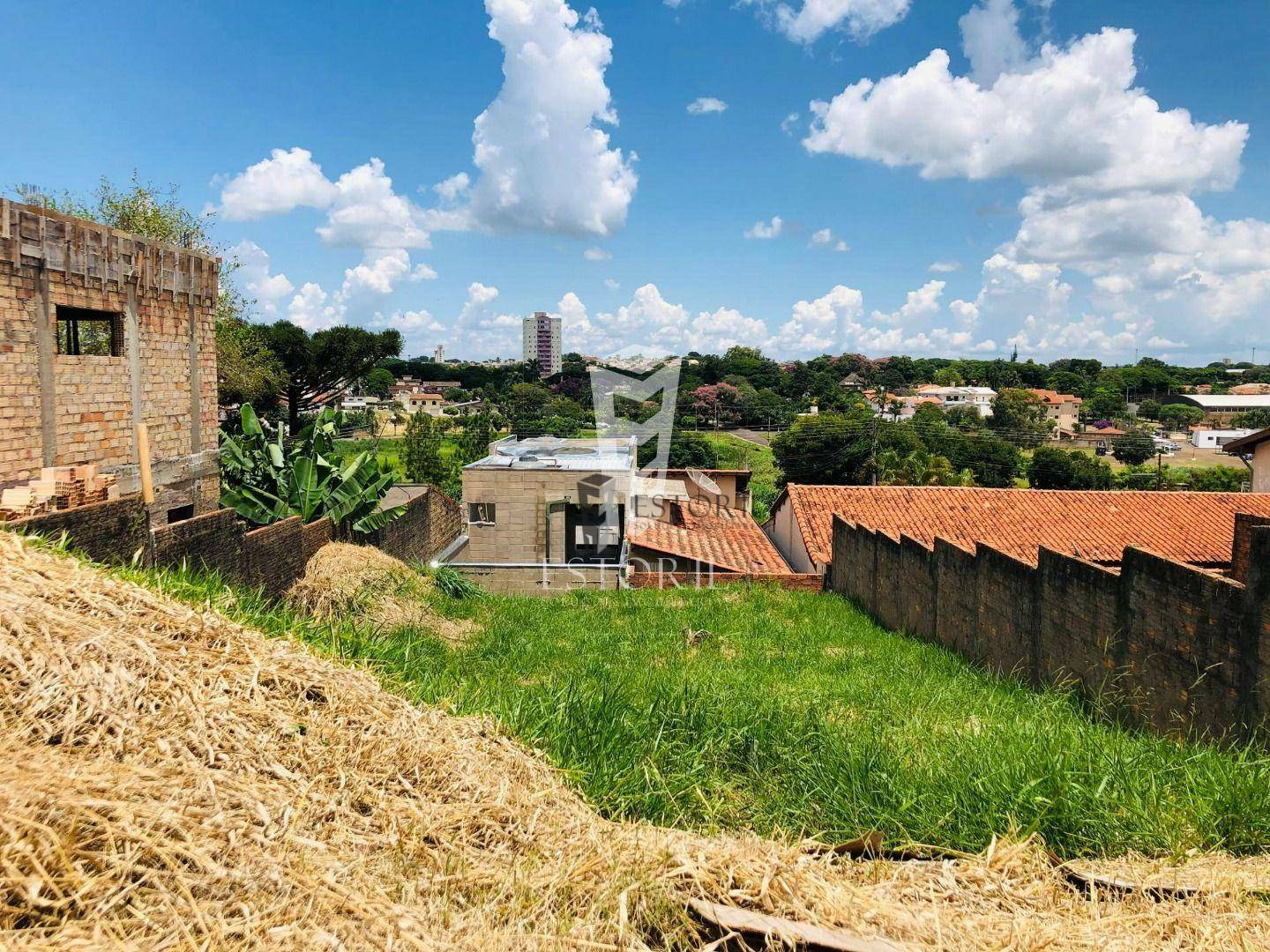 Terreno à venda, 250M2 - Foto 2