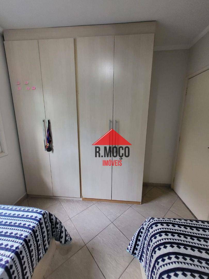 Sobrado à venda com 3 quartos, 152m² - Foto 25