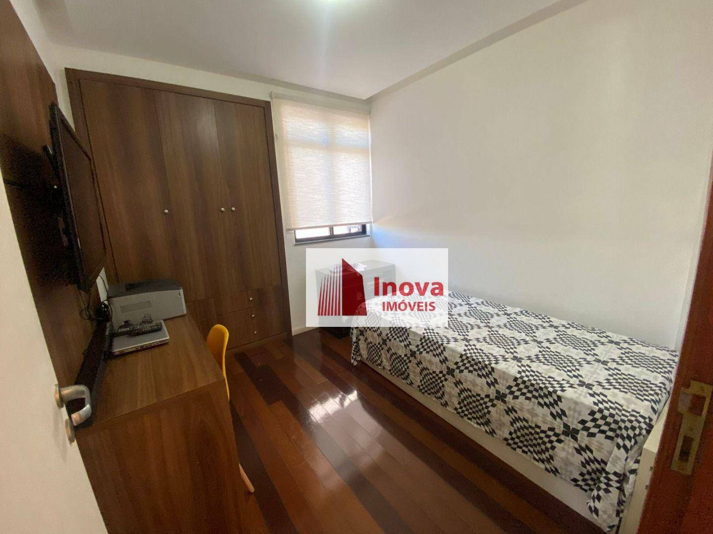 Cobertura à venda com 2 quartos, 140m² - Foto 25