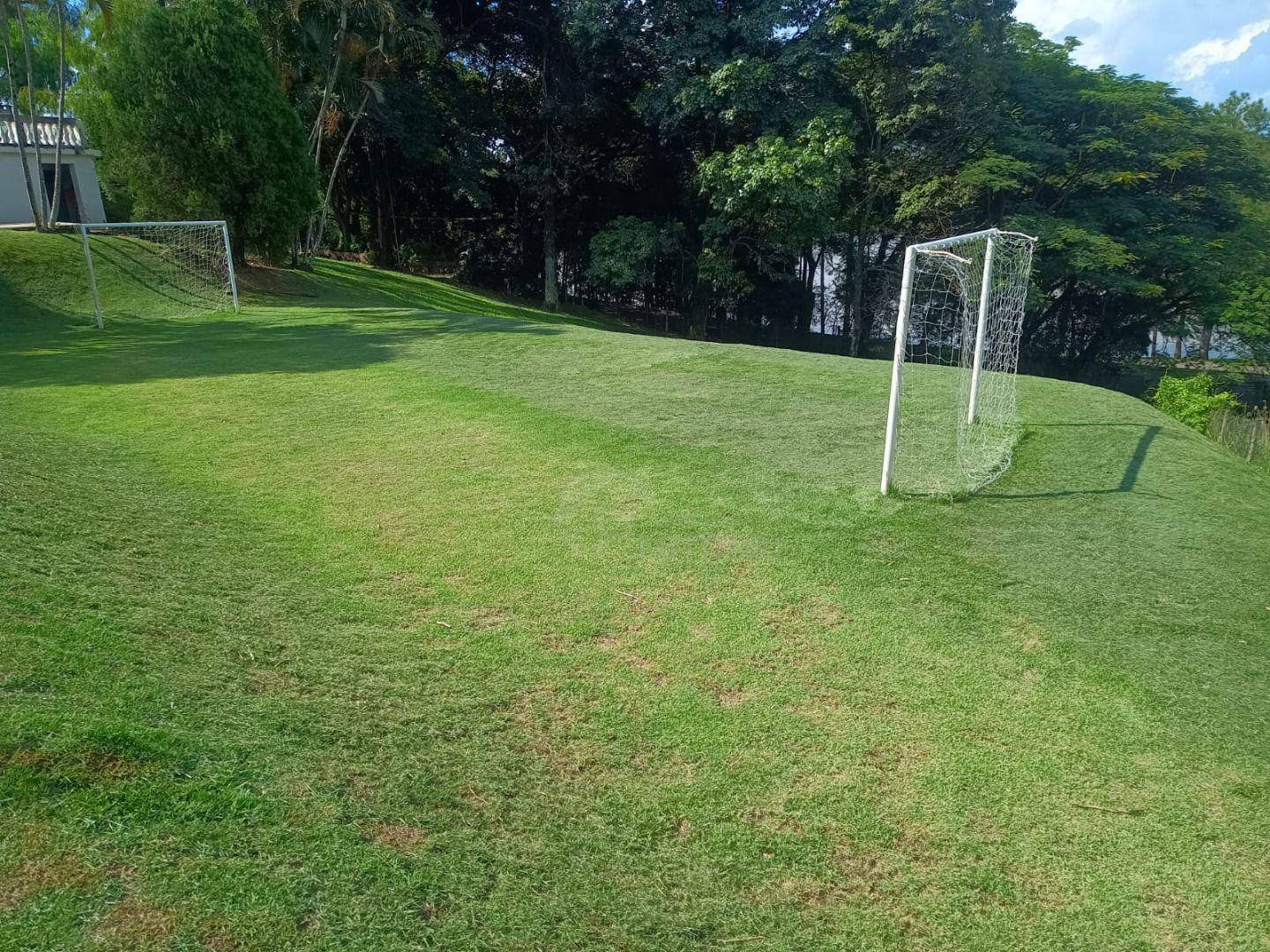 Loteamento e Condomínio à venda, 2500M2 - Foto 3