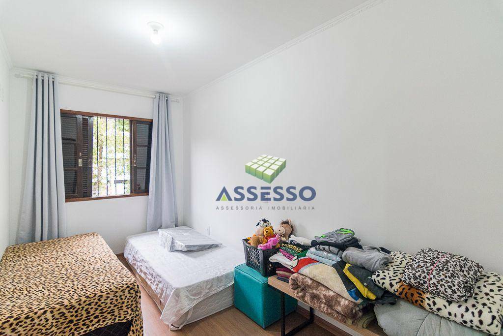 Casa à venda com 3 quartos, 162m² - Foto 16