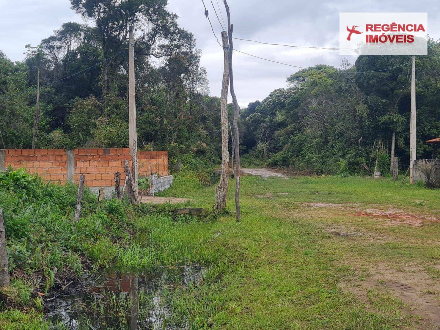 Terreno à venda, 360M2 - Foto 3