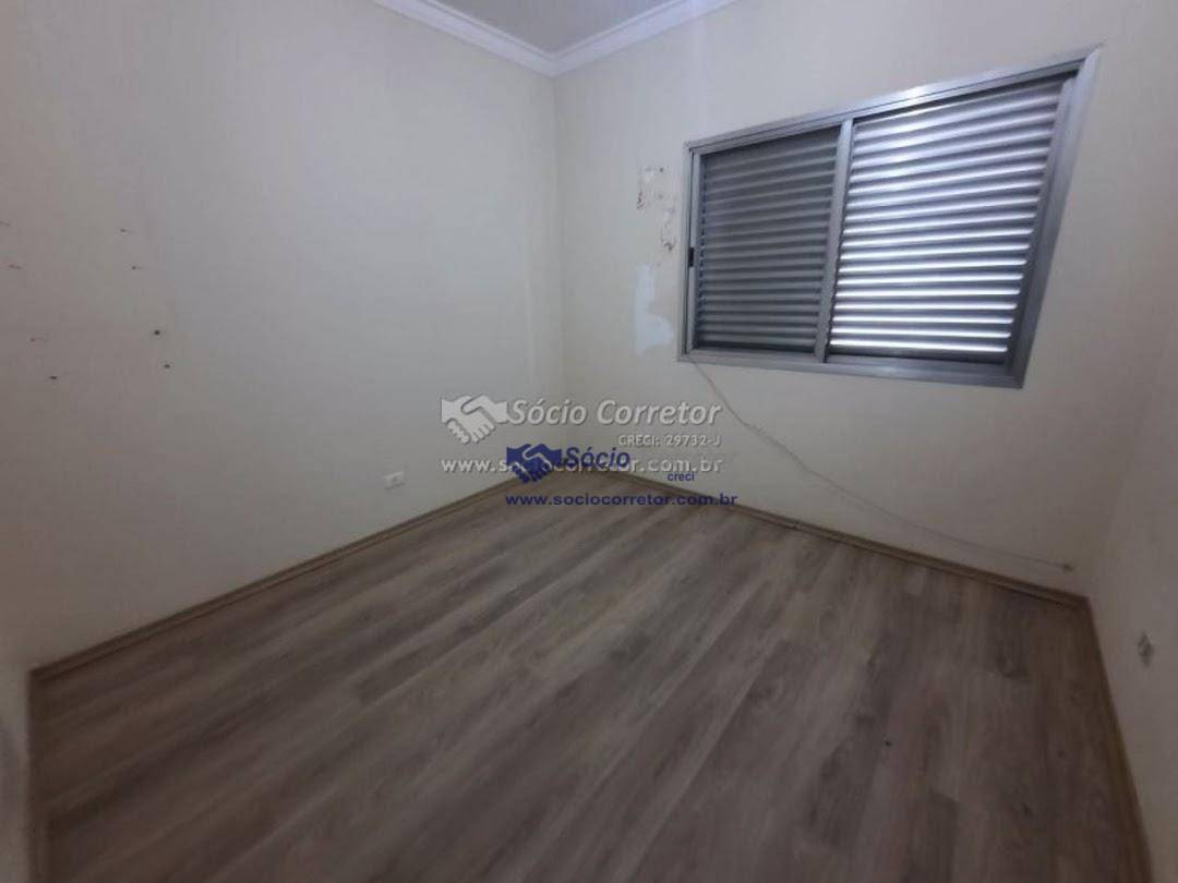 Sobrado à venda com 3 quartos, 206m² - Foto 27