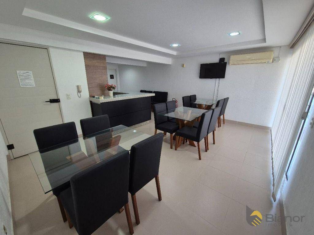 Apartamento para alugar com 2 quartos, 70m² - Foto 19