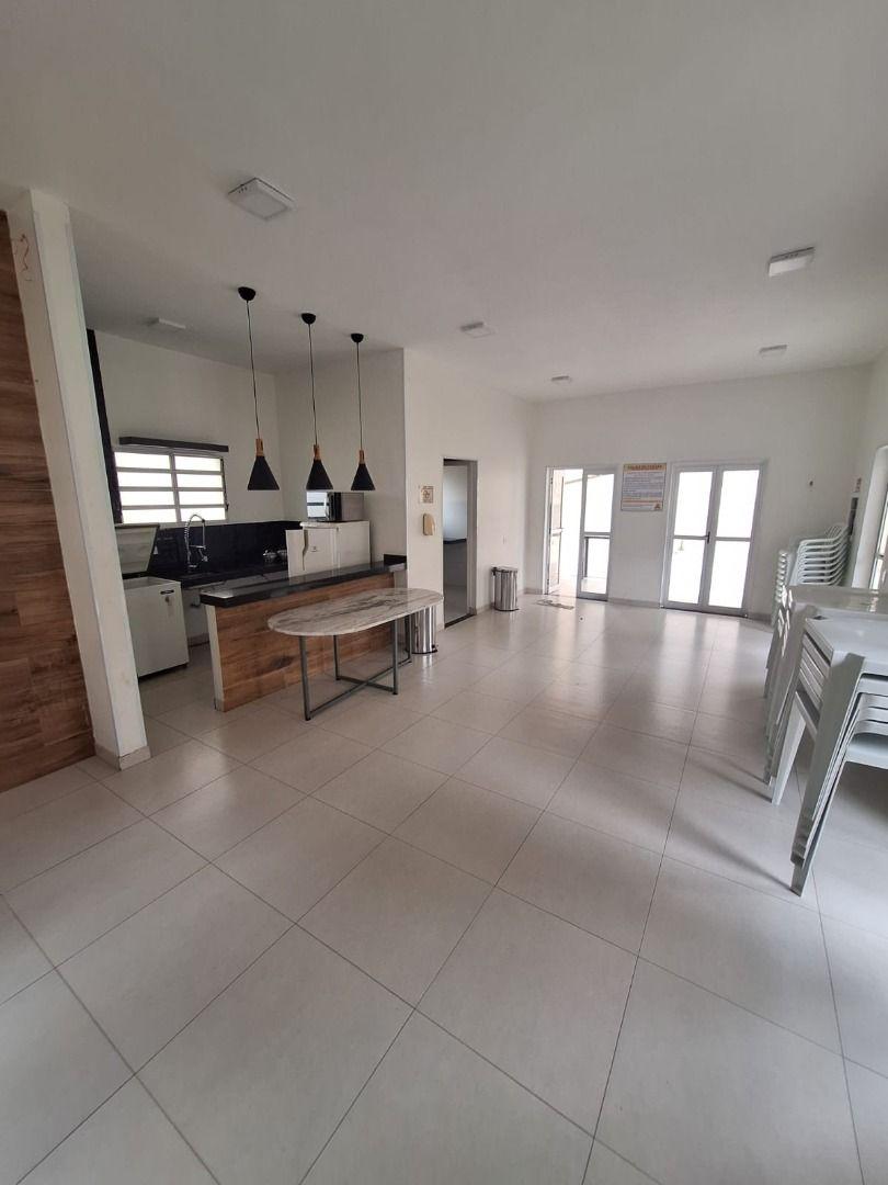 Apartamento à venda com 2 quartos, 48m² - Foto 9