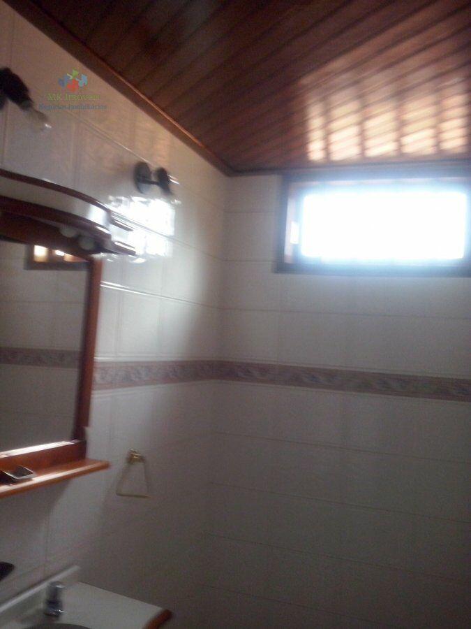 Sobrado à venda com 3 quartos, 150m² - Foto 13