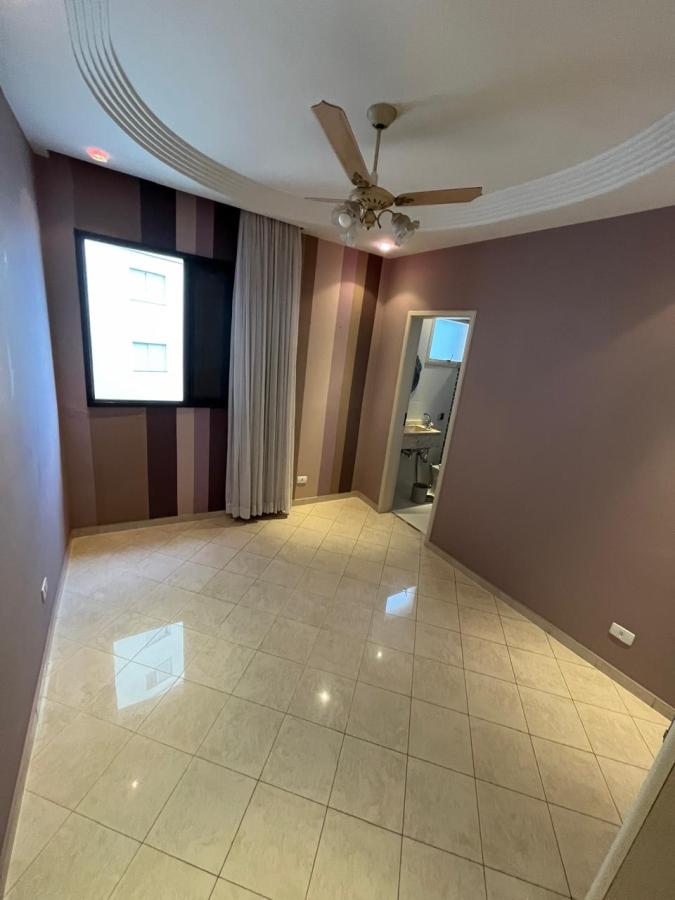 Apartamento para alugar com 4 quartos, 172m² - Foto 32