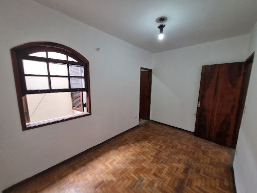 Sobrado à venda com 5 quartos, 180m² - Foto 13