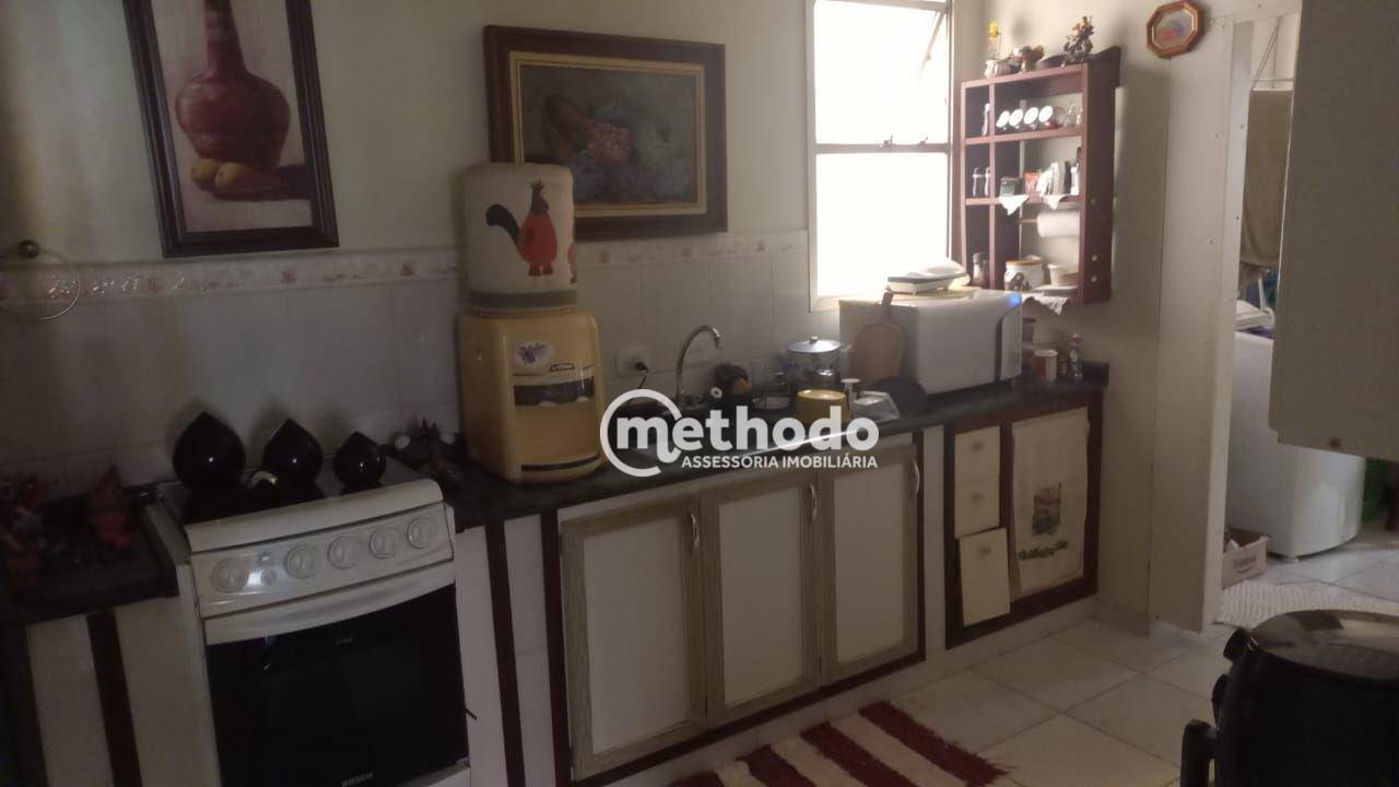 Apartamento à venda com 3 quartos, 85m² - Foto 16