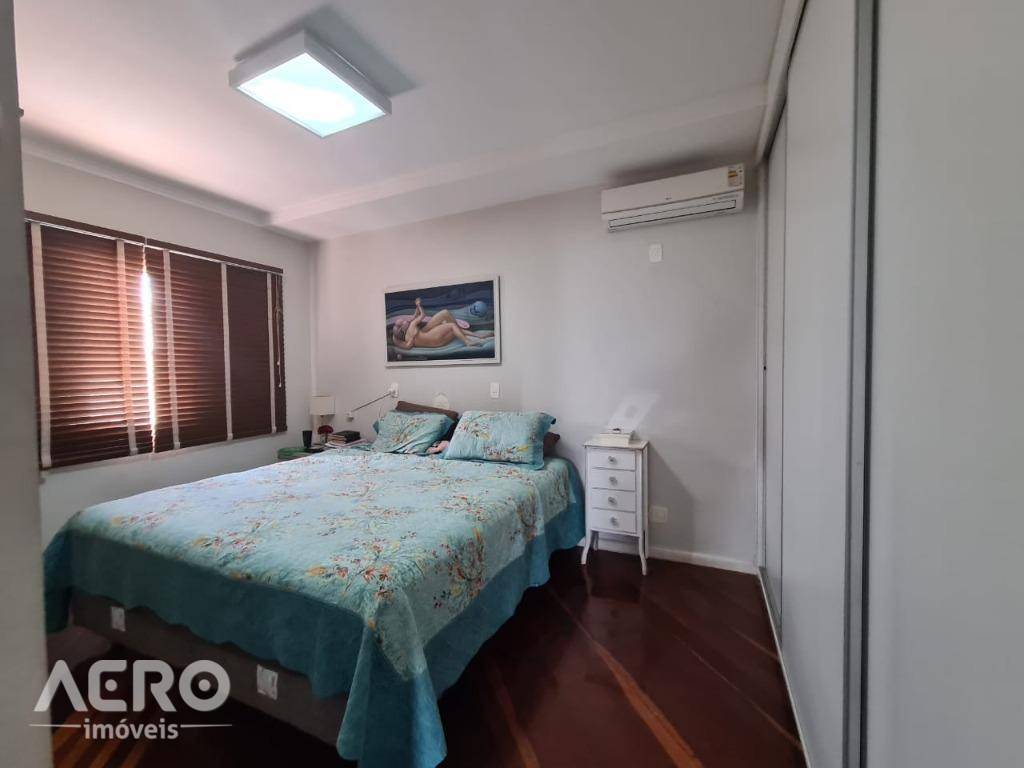 Casa de Condomínio à venda com 3 quartos, 160m² - Foto 17