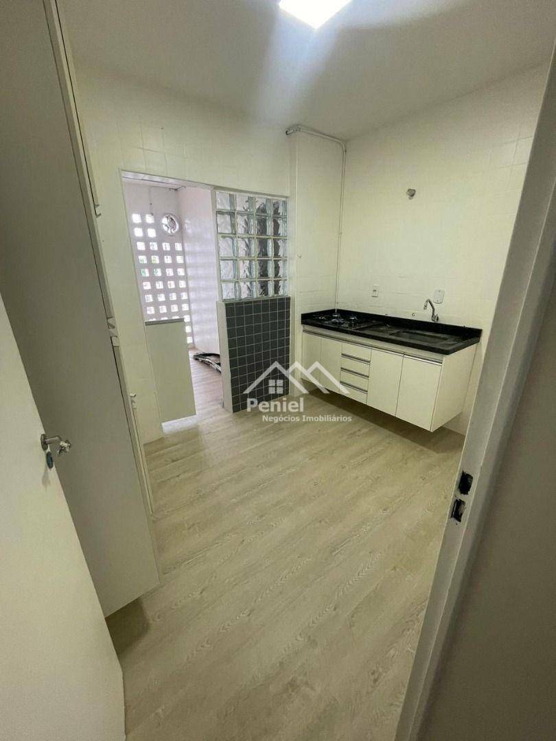 Apartamento à venda com 3 quartos, 67m² - Foto 7