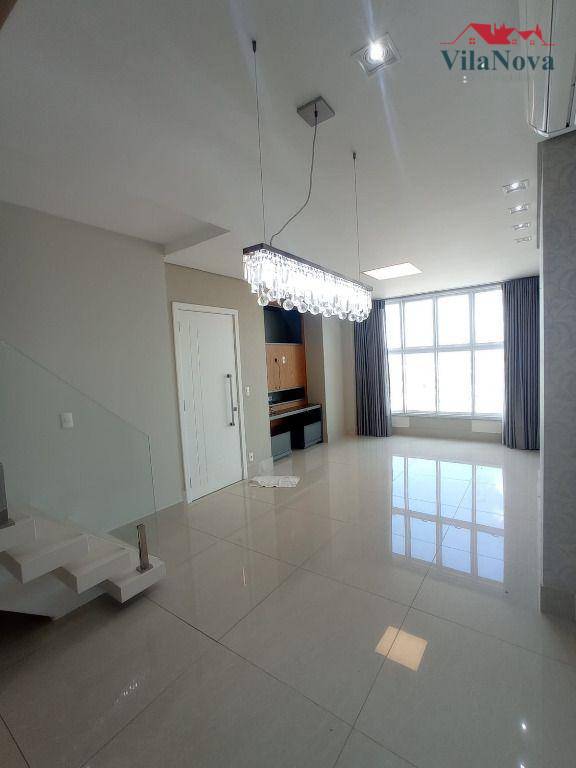 Apartamento à venda e aluguel com 3 quartos, 229m² - Foto 20