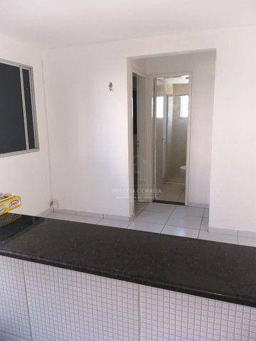 Apartamento à venda com 2 quartos, 46m² - Foto 6