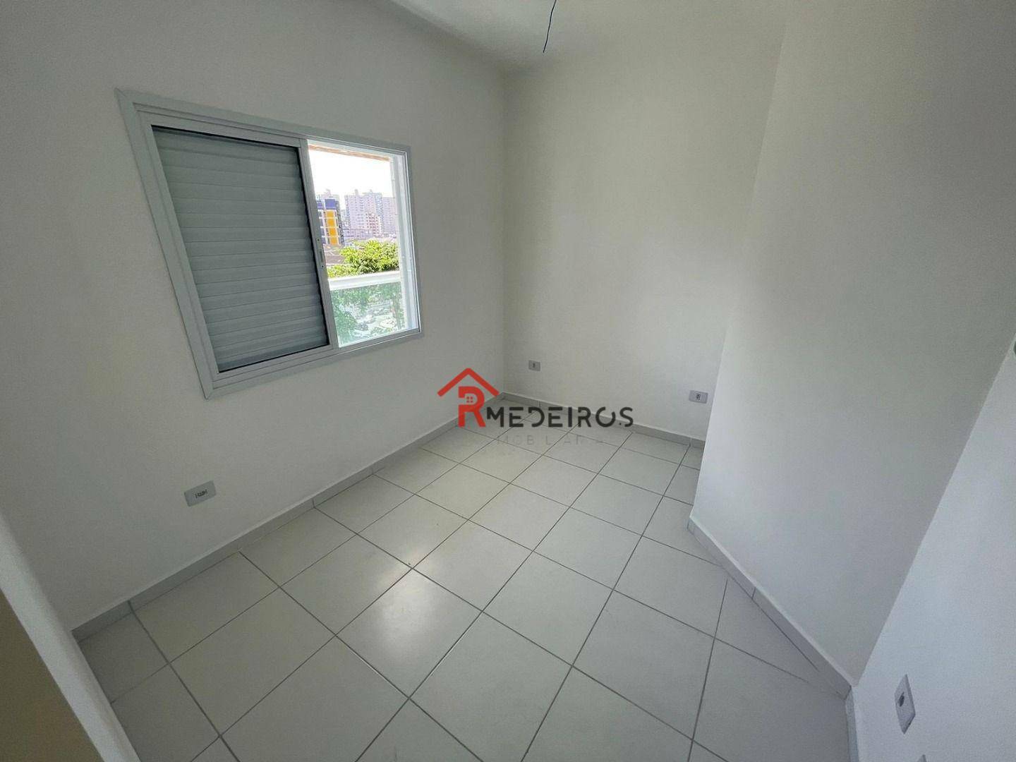 Apartamento à venda com 1 quarto, 41m² - Foto 10