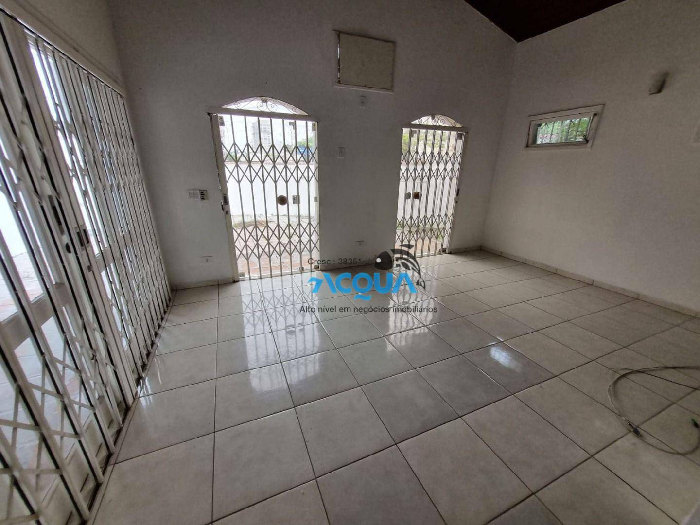 Casa de Condomínio à venda e aluguel com 2 quartos, 158m² - Foto 5