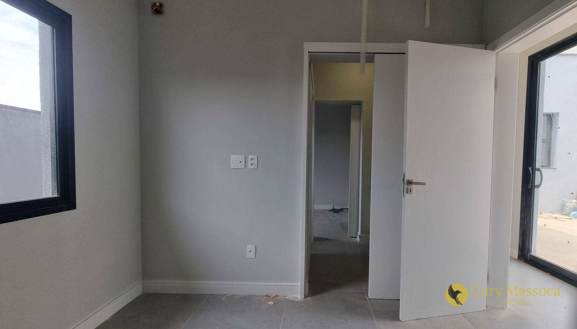 Casa de Condomínio à venda com 3 quartos, 172m² - Foto 18