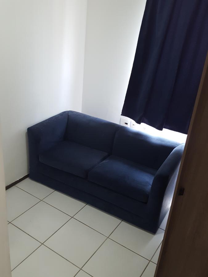 Apartamento para alugar com 2 quartos, 70m² - Foto 25