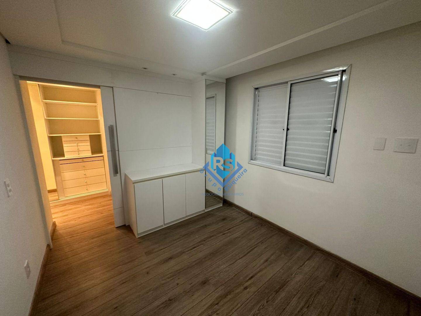 Apartamento à venda com 3 quartos, 115m² - Foto 31