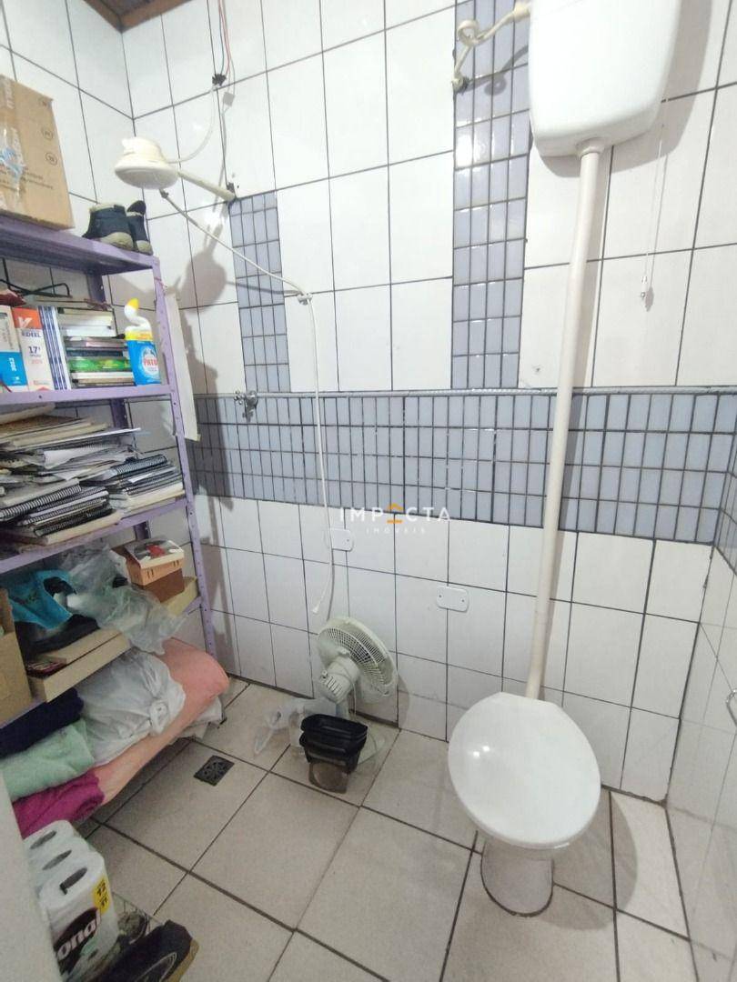 Casa à venda com 3 quartos, 130m² - Foto 15