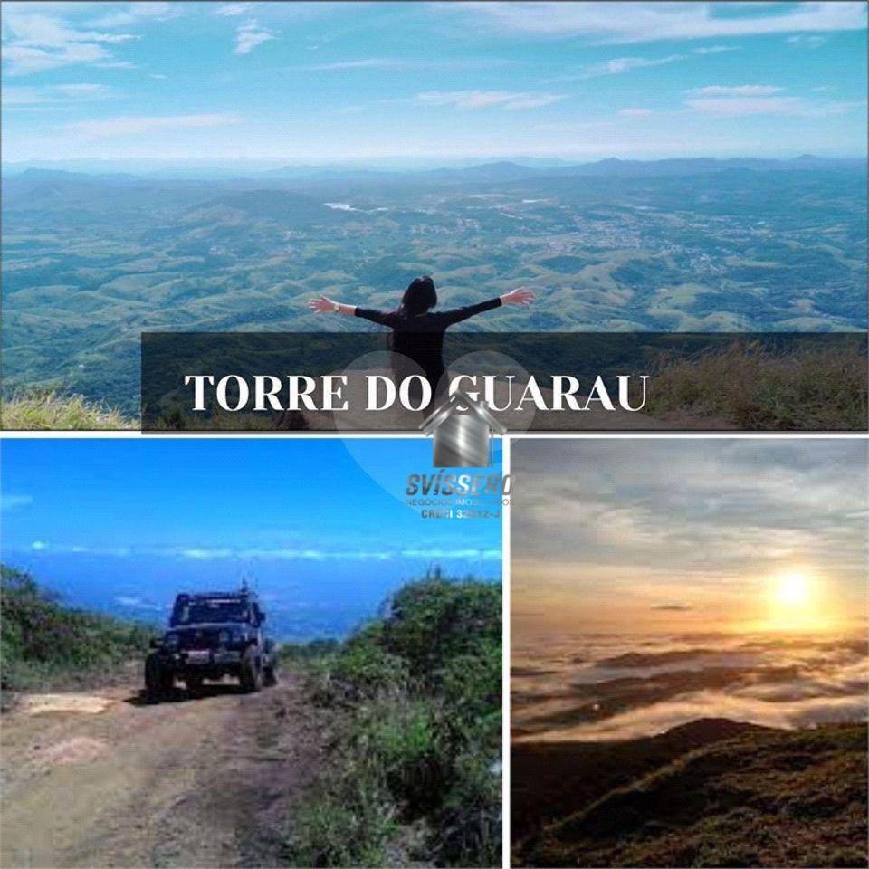 Sítio, 73 hectares - Foto 6