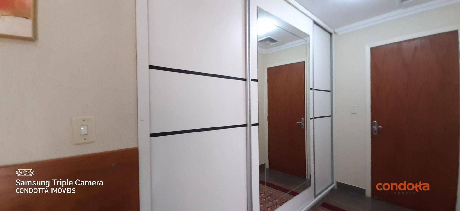 Casa para alugar com 4 quartos, 285m² - Foto 39