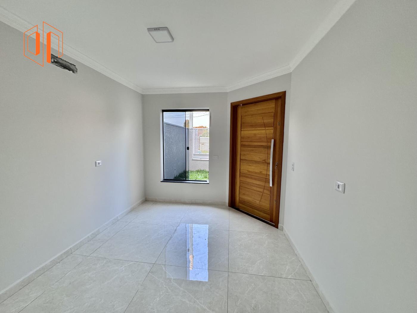 Sobrado à venda com 3 quartos, 153m² - Foto 10