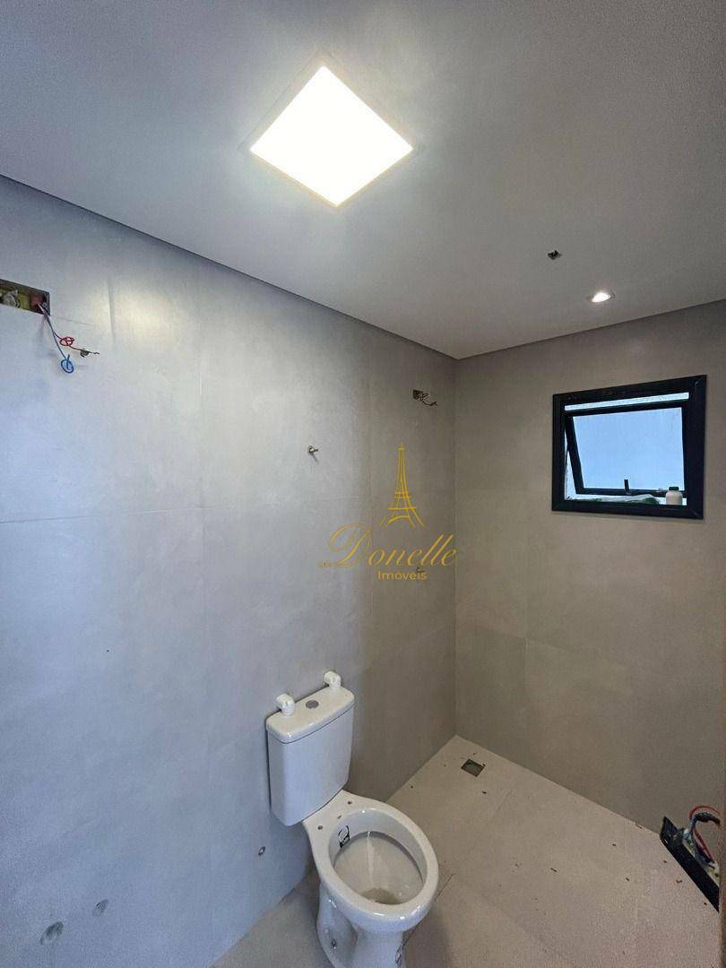 Sobrado à venda com 3 quartos, 124m² - Foto 23