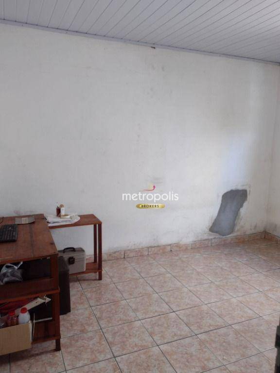 Sobrado à venda com 3 quartos, 285m² - Foto 22