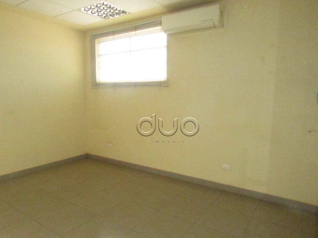 Loja-Salão para alugar, 325m² - Foto 25