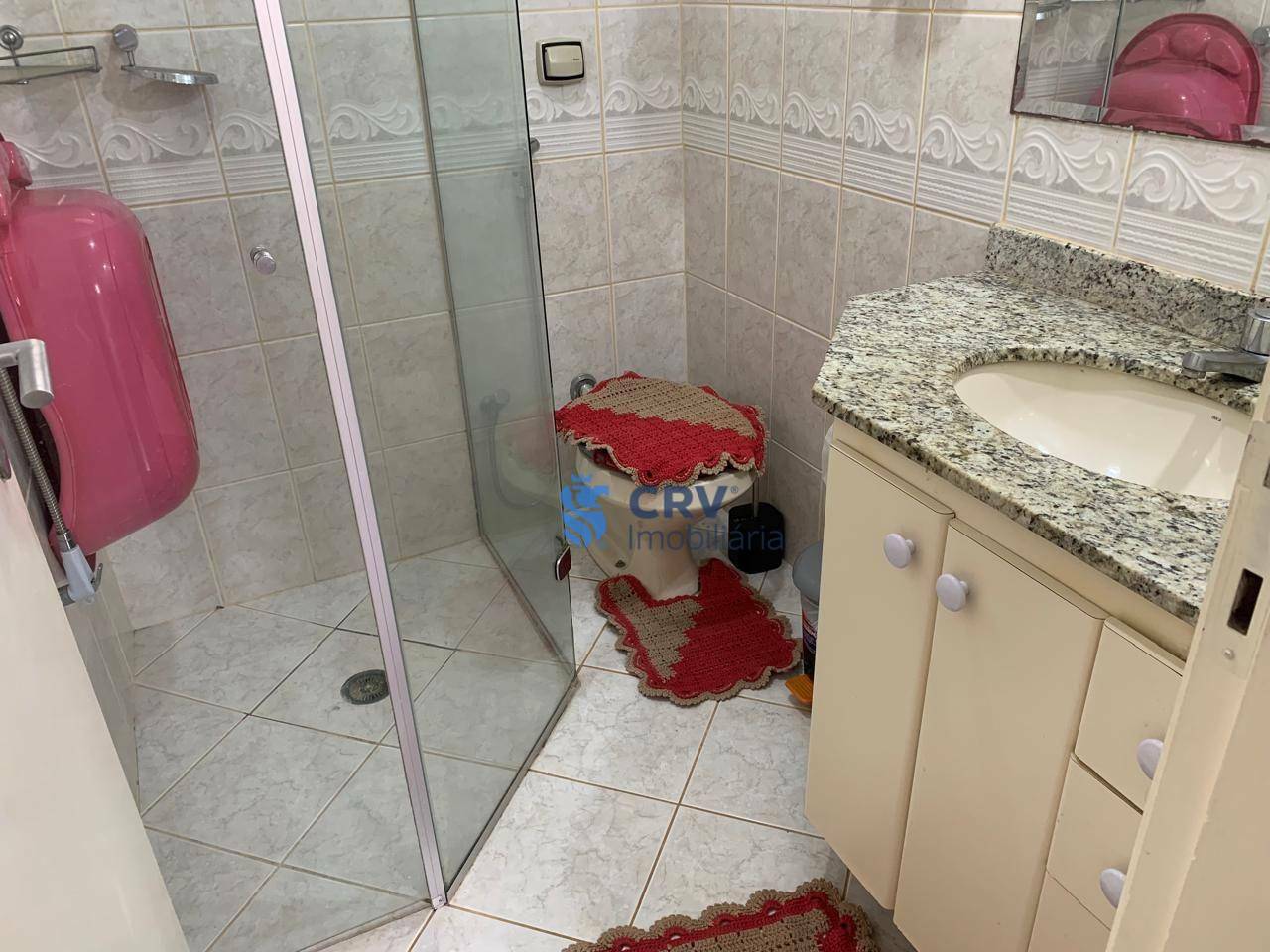 Apartamento à venda com 3 quartos, 70m² - Foto 18