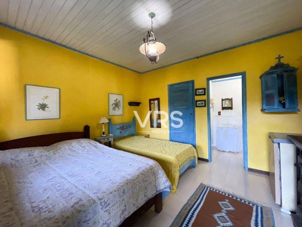 Fazenda à venda com 5 quartos, 1822400M2 - Foto 67