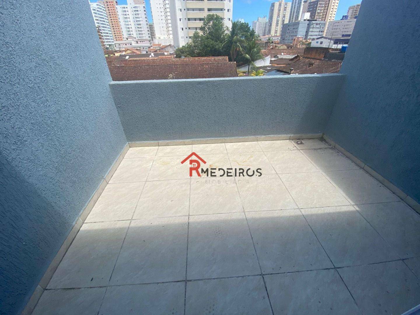 Casa de Condomínio à venda e aluguel com 3 quartos, 80m² - Foto 19