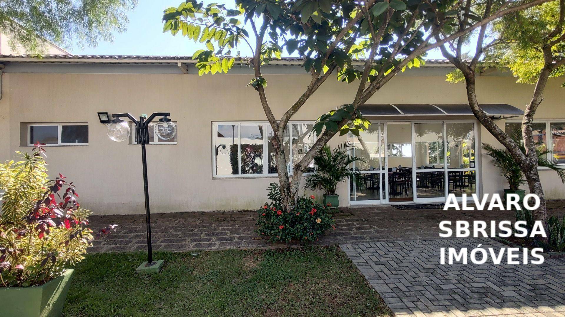 Casa de Condomínio, 2 quartos - Foto 40