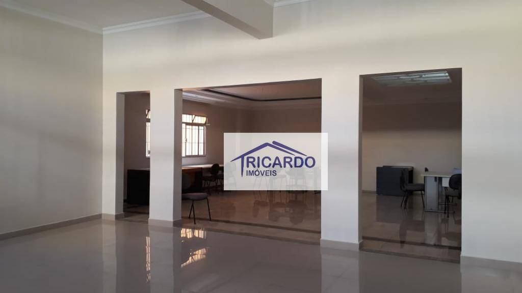 Prédio Inteiro à venda e aluguel, 750m² - Foto 6