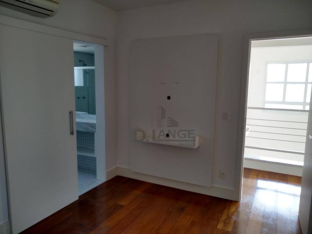 Apartamento para alugar com 2 quartos, 105m² - Foto 20