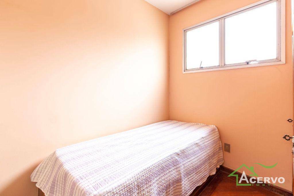 Apartamento à venda com 4 quartos, 308m² - Foto 32