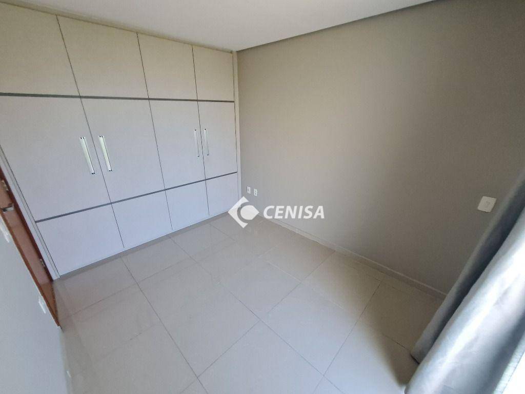 Casa de Condomínio à venda com 3 quartos, 193m² - Foto 20