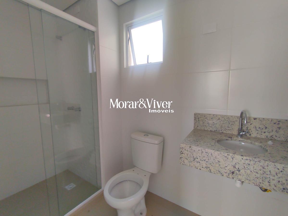 Apartamento à venda com 3 quartos, 73m² - Foto 13