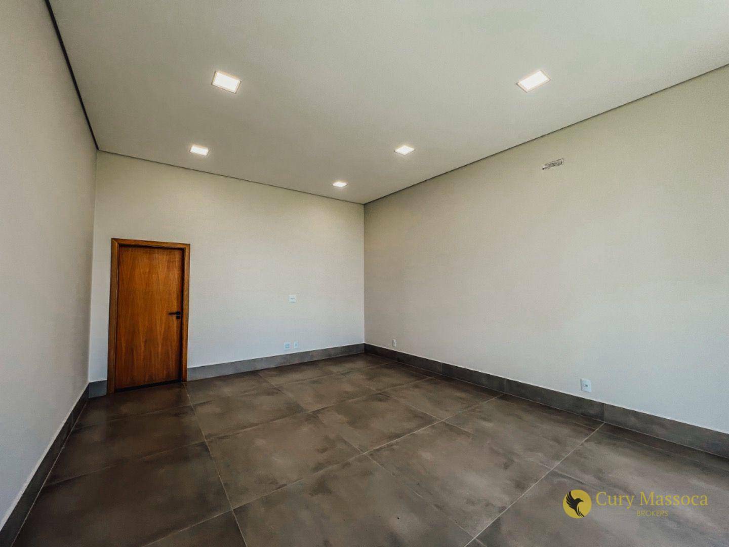 Casa de Condomínio à venda com 5 quartos, 830m² - Foto 71