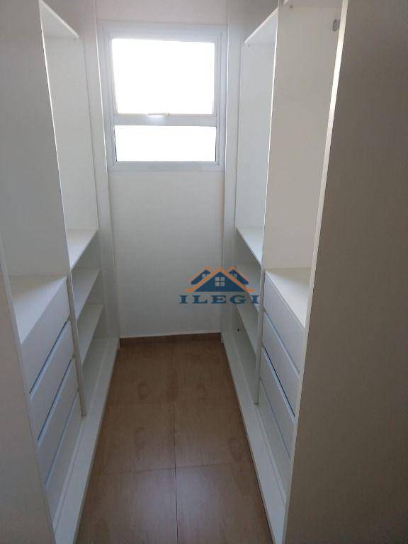Casa de Condomínio à venda e aluguel com 3 quartos, 185m² - Foto 28