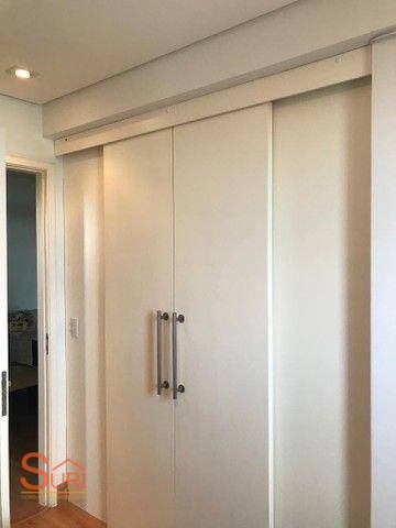 Apartamento à venda com 2 quartos, 68m² - Foto 11