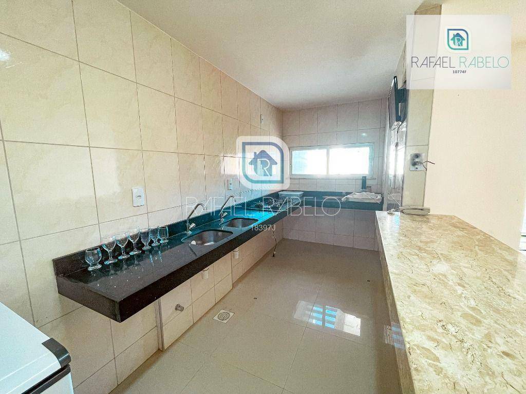 Casa à venda com 3 quartos, 136m² - Foto 10