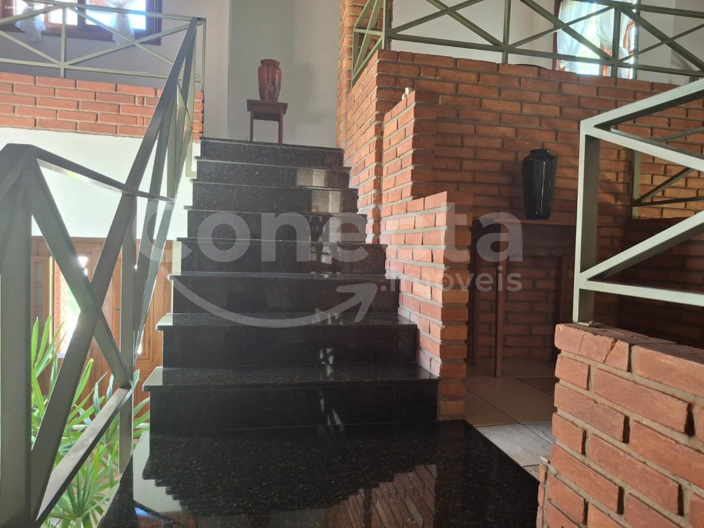 Casa de Condomínio à venda com 3 quartos, 572m² - Foto 28