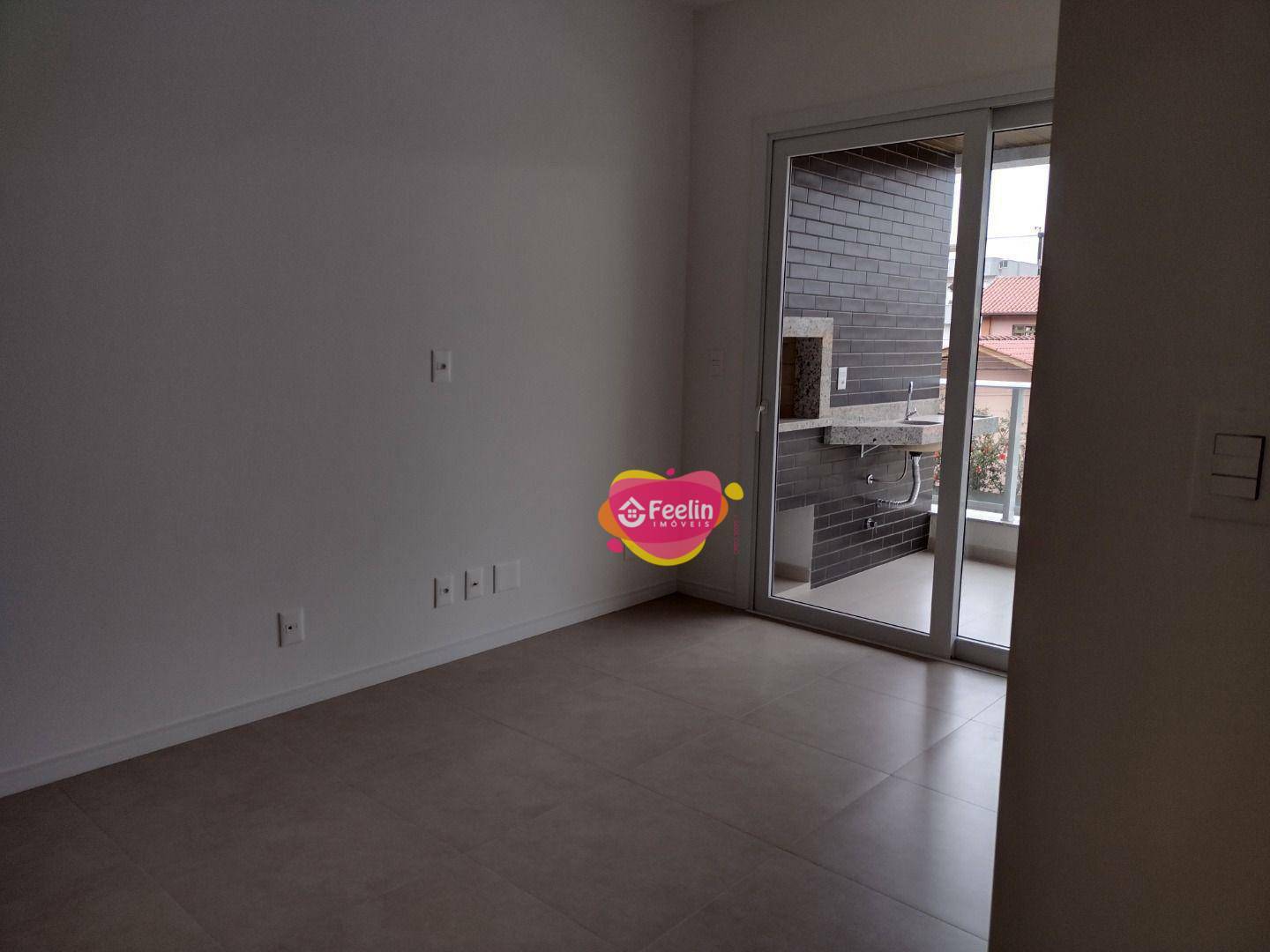 Apartamento, 3 quartos, 94 m² - Foto 10