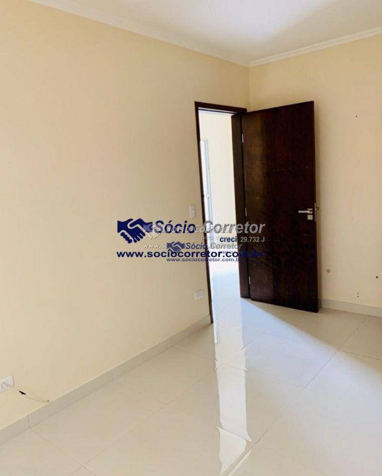 Apartamento à venda com 2 quartos, 66m² - Foto 20