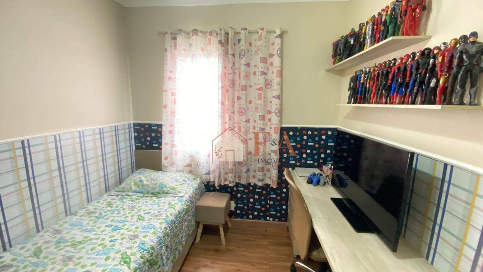 Apartamento à venda com 2 quartos, 61m² - Foto 12