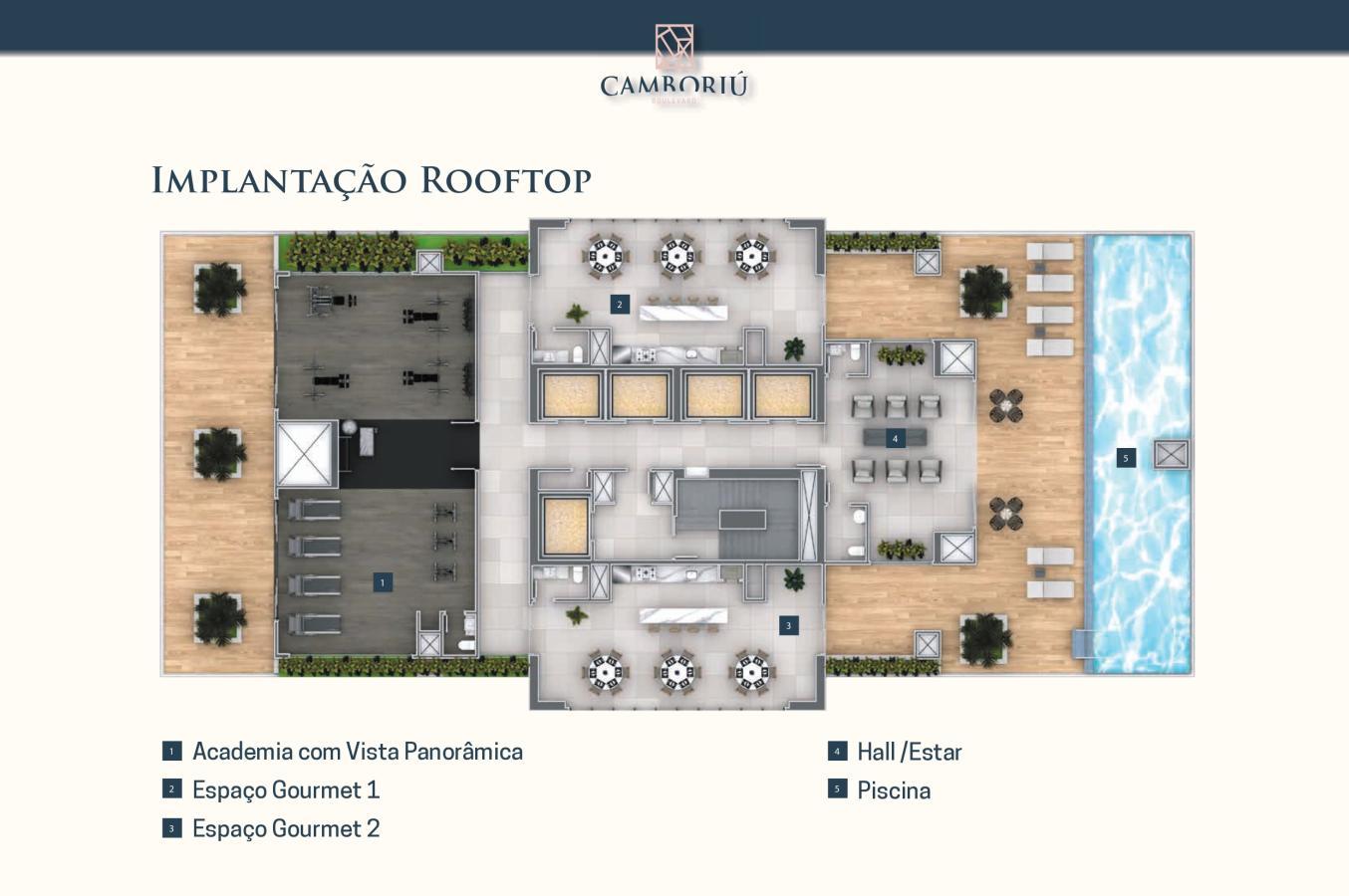 Apartamento à venda com 2 quartos, 96m² - Foto 22