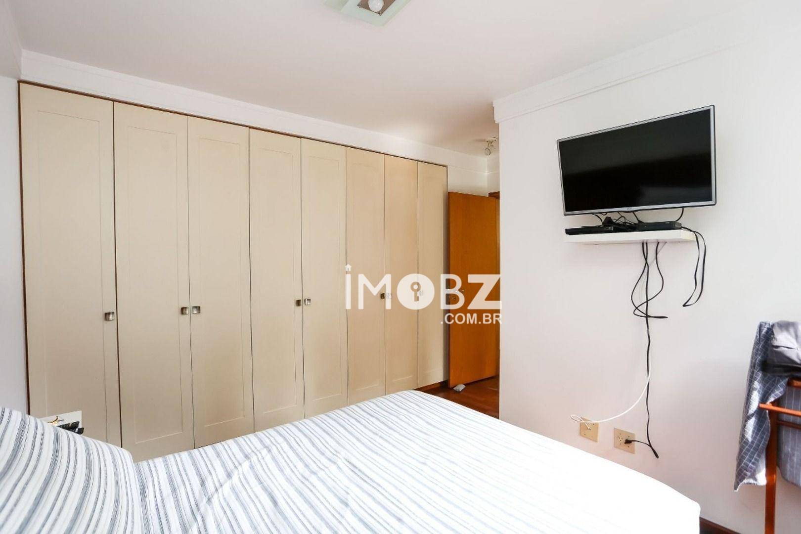 Apartamento à venda com 2 quartos, 112m² - Foto 15