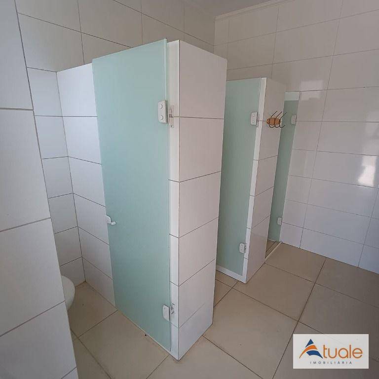 Chácara à venda com 1 quarto, 210m² - Foto 18